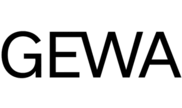 Acheter GEWA