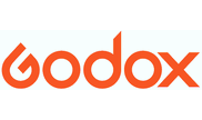 Buy Godox