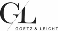 Buy Goetz and Leicht