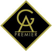 Buy Golden Age Premier