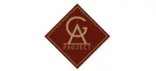 Acheter Golden Age Project