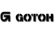 Buy Gotoh