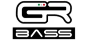 Buy Gr Bass