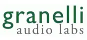Buy Granelli Audio Labs