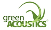 Acheter Green Acoustics
