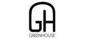 Acheter Greenhouse Effects