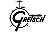 Acheter Gretsch Drum