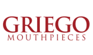 Buy Griego Mouthpieces