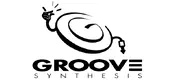 Acheter Groove Synthesis