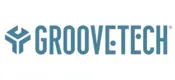 Acheter GrooveTech Tools