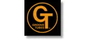 Buy Groove Tubes