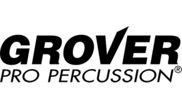 Acheter Grover Pro Percussion