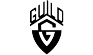 Acheter Guild