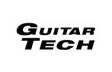 Acheter Guitar Tech