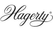 Acheter Hagerty