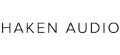 Acheter Haken Audio
