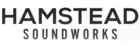 Acheter Hamstead Soundworks