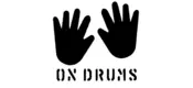 Buy Hands on Drums