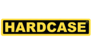 Buy Hardcase
