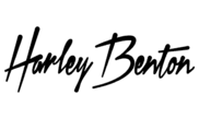 Buy Harley Benton