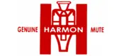 Buy Harmon