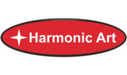 Acheter Harmonic Art