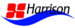 Acheter Harrison Consoles