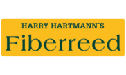 Buy Harry Hartmann