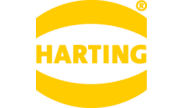 Buy Harting