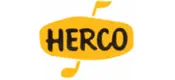 Acheter Herco