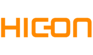Buy Hicon
