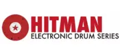 Buy Hitman