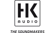 Acheter HK Audio