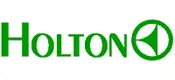 Buy Holton