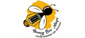 Acheter Honey Bee Amps