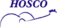 Acheter Hosco