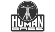 Acheter Human Base