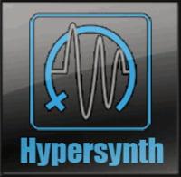 Acheter Hypersynth