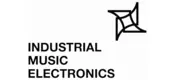 Buy Industrial Music Electronics