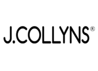 Buy J.collyns