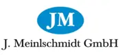Buy J. Meinlschmidt