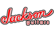 Buy Jackson