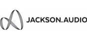Buy Jackson Audio