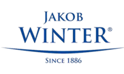 Buy J.Winter