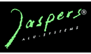 Acheter Jaspers