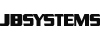 Buy JB Systems