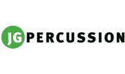 Buy JG Percussion