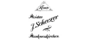 Buy Johannes Scherzer