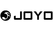 Buy Joyo