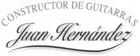 Acheter Juan Hernandez
